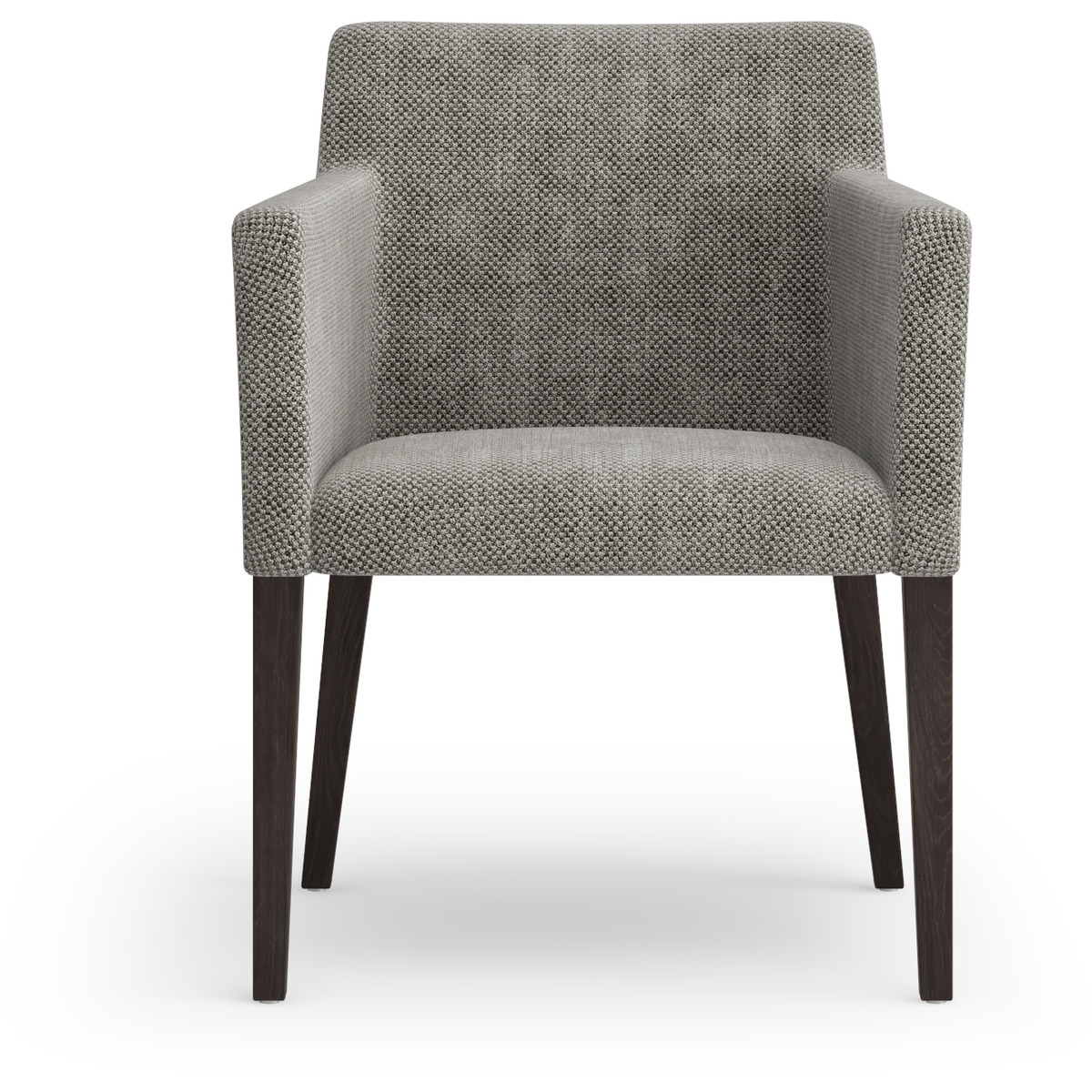 Jasey Armchair